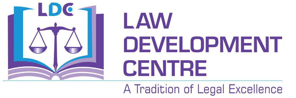 Law Development Centre, Uganda