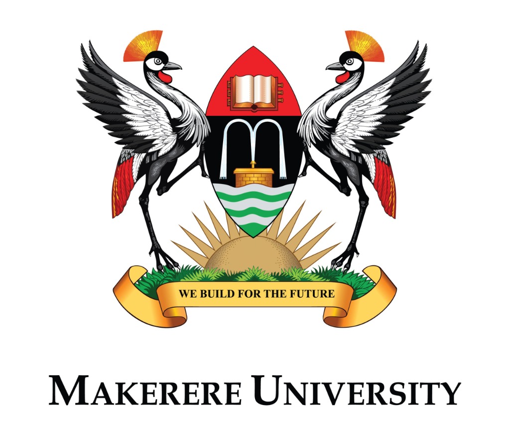 Makerere University, Uganda