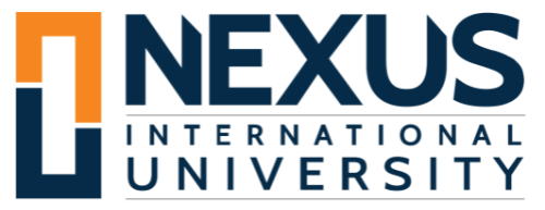 Nexus International University