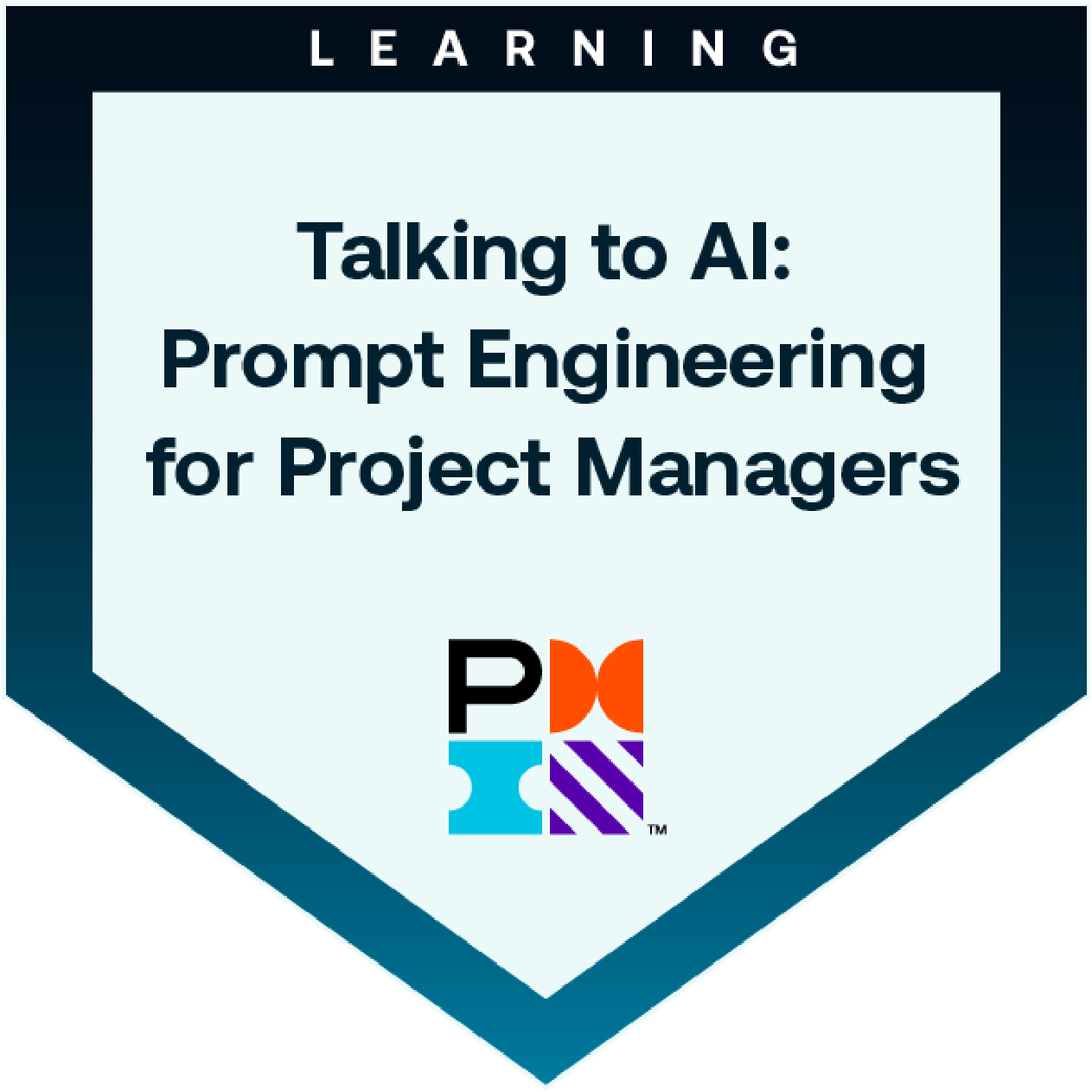 Talking to AI: Prompt Engineering for Project Managers