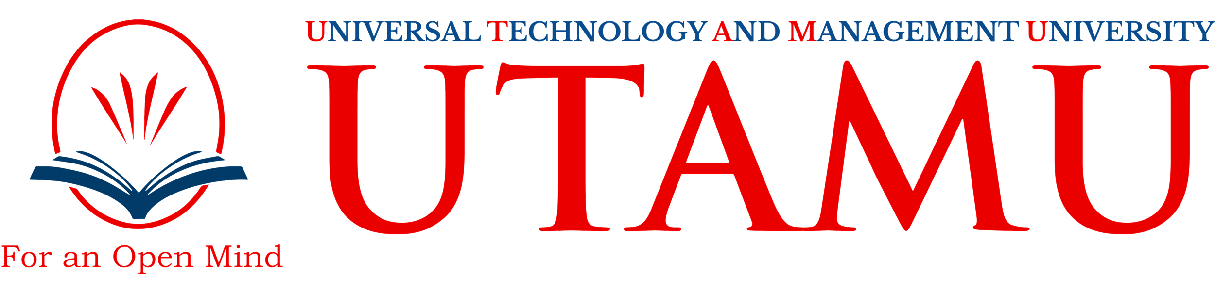 Uganda Technology and Management University